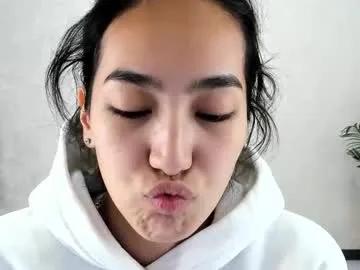 donnaa_drew on Chaturbate 