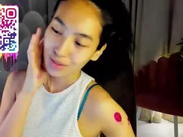 donnaa_drew on Chaturbate 