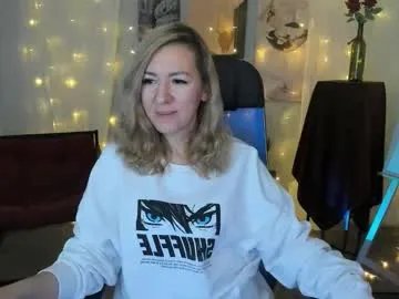 donnasmitth — GOAL: check my outfit [412 tokens remaining] Let's get acquainted))) #new #natural #milf #shy #cute