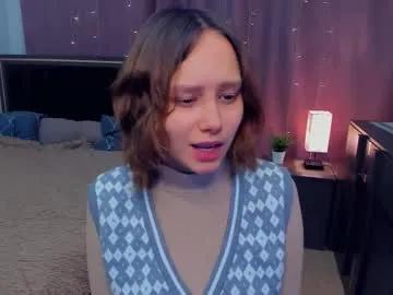 doribiltz — Play with my hair  #teen #new #shy #skinny #18 [19 tokens remaining]