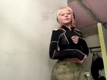 dorthacavan — Goal: fingering my sweet pussy Hi guys, my name is Milana, this is my first time here  #new #cute #18 #skinny #teen [145 tokens remaining]