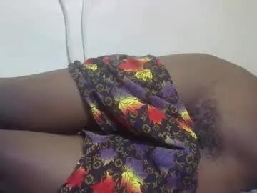 dortomel — HOTCUMSHOW #wheel #new #ycute #anal #cut #nipples #ebony #dirty #black #dildo #saliva #hairyass # [756 tokens remaining]