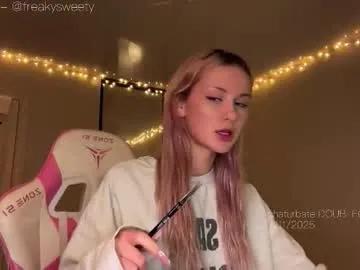 doublecuties — boobs tease) (PVT is open) #cute #smalltits #blonde #18 #teen [444 tokens remaining]