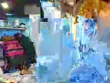 dpenguino — here for fun #c2c #straight #chat #horny #crazy #gooning