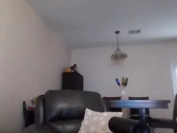 dragoste18 on Chaturbate