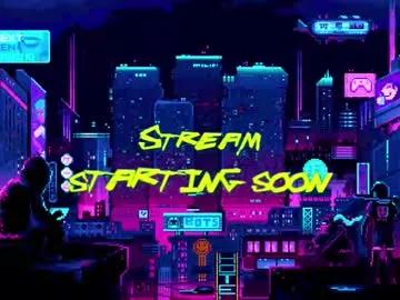 dreammaker_ — I'm shy because I have #bigdick  - Goal is : Cum show #goth #twink #cute #lovense