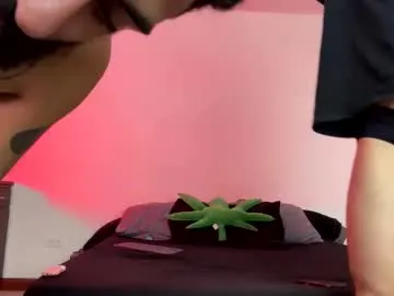 drogama on Chaturbate