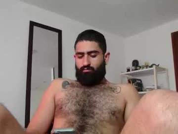 drogama on Chaturbate