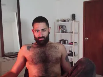 drogama on Chaturbate