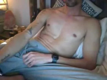 drsurfer on Chaturbate