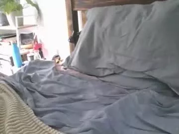 drsurfer on Chaturbate