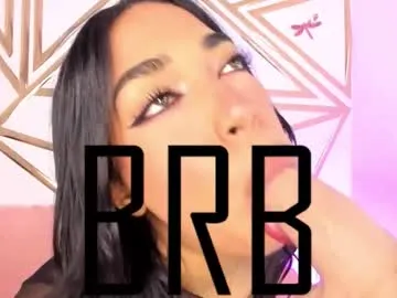 dulce_brown01 — Lovense: Interactive Toy that vibrates with your Tips - Goal is : Deep Throat very messy #Dulce_brown01 #ebony #blowjob #deepthroat #saliva #ahegao