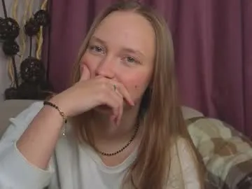 dustydeida on Chaturbate