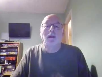 dutchunclejohn — Dutchunclejohn's room #mature # #british