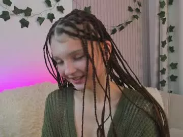 edithgalpin on Chaturbate