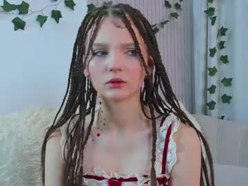 edithgalpin on Chaturbate