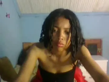 eldie69 on Chaturbate