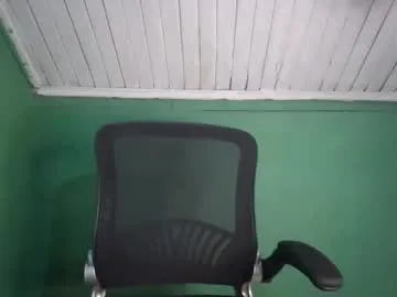 eldie69 on Chaturbate