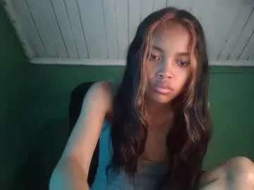 eldie69 on Chaturbate