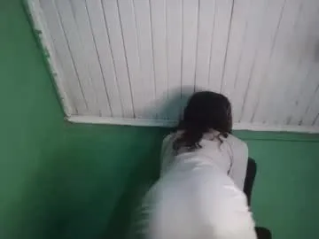 eldie69 on Chaturbate