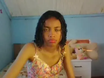 eldie69 on Chaturbate