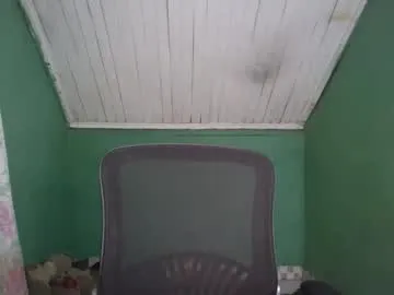 eldie69 on Chaturbate