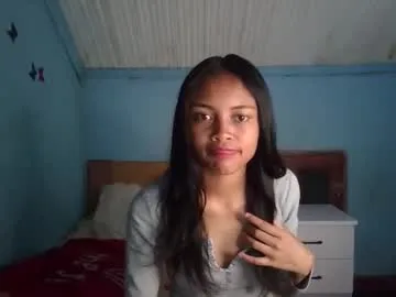 eldie69 on Chaturbate