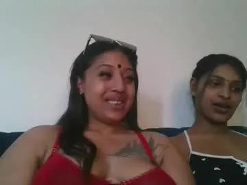 elegentaura — #bigboobs #bigass #indian #mommy #curvy