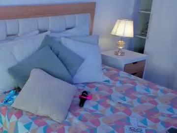 elena_mature on Chaturbate 