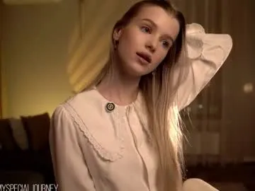 eli_journey — GOAL: Welcome goal [100 tokens remaining] Welcome to my garden #teen #18 #natural #tease #young