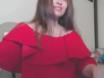 elisionprayx on Chaturbate