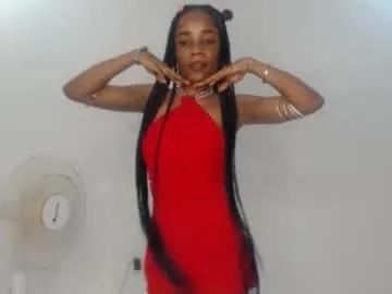 ellababy8 — #new #ebony  #bignipples #petite #twerk