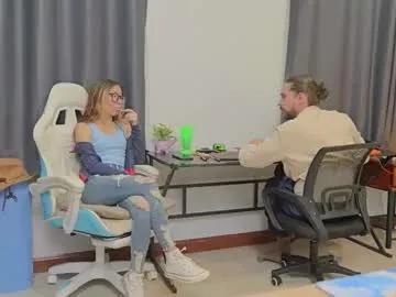 ellcrys on Chaturbate 