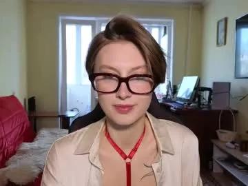 elsaangel — GOAL: Take off my blouse [205 tokens remaining] Thank youu *kiss* #german #glasses #lovense #tattoos #shorthair