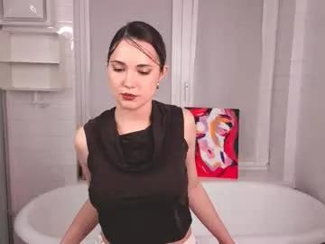 emilydeer — Goal - Hey hey beautiful girl #new #shy #brunette #18 #bigboobs [15 tokens remaining]