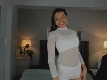 emma_crawford_ on Chaturbate 