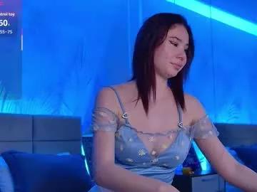 emma_plux — my favorites vibes 25/66/200/500  #nonude #18 #young #heels #pantyhose  - Goal: spank my ass 5 times  [234 tokens left]