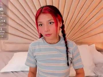 emmaduff_ — GOAL:  Strip dance [0 tokens remaining] Every move is a masterpiece... Emma teases you slowly, painting pleasure with her body and her smile #18 #anal #lovense #bigass #bigboobs