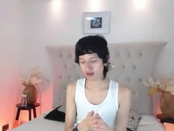 emmo_boy on Chaturbate 