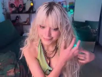 erectioneeering on Chaturbate 