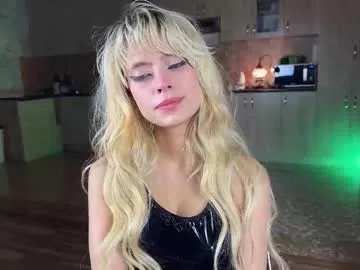 erectioneeering on Chaturbate 