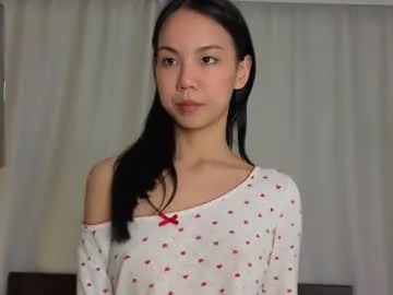 ericajackosn on Chaturbate