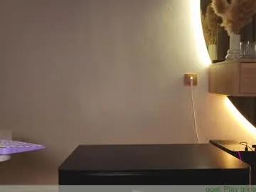 ericamiracle15 — I like it when my pussy vibrates and I like to play with a dildo #lovense #anal open #pvt #cum