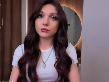 ericapapandrea on Chaturbate