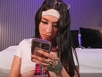 eriklein on Chaturbate