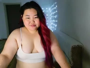 etel_fun on Chaturbate 