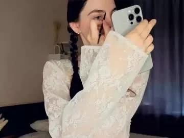 eternity_is_endless on Chaturbate 