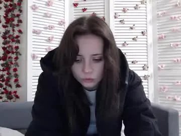 evaa_love_ on Chaturbate 