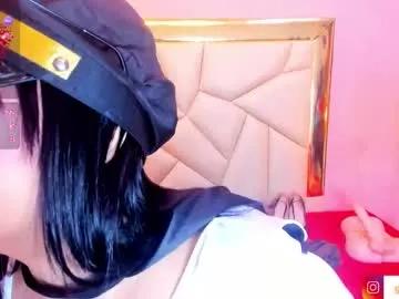 evagrace1 — Welcum  - Multi-Goal :  Latina Loves Squirting on CamSpecial Offer! Anal+Squirt 260tksBig Squirt 120tksTitsjob+Oil 45tks #bigboobs #latina #anal #bigass #natural