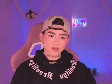 evan__hunter — BE HAPPY   #18 #new #young #twink #femboy [78 tokens remaining]